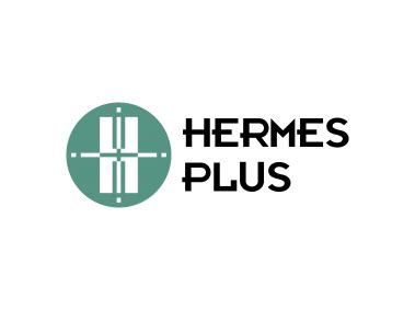 hermes plus click canada.